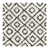 Rectangle 4' x 6' is out of stock