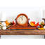 Scottsville Clock-38164014