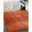 Ahylin Oriental Machine Woven Multi Area Rug-694415325