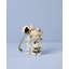 You're a Christmas Tree Charlie Brown Ornament