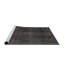 Tapis 100% traditionnel lavable à la machine 4252-707213072