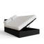 Basso Upholstered Ottoman Storage Bed-14480438-14480443