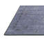 Tapis oriental bleu Maile-436217094