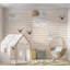 Papier peint pour enfants - Chiens ludiques-918713177