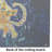 Martin Welch New Artwork Tempered Glass Cutting Board