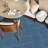 Artistic Freedom 12"X24" Porcelain Stone Look-110945985