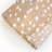 Plain Weave / Muslin Throw Blanket-1760322742-1760322738