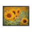 Art de giclée par Lil 'Rue-397264240-397264254