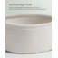 Lauranne Frame End Table-614962312-649042236