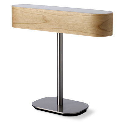 I-Club LED Table Lamp