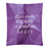 Amethyst selected
