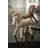 Animals Figurines & Sculptures