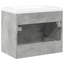19-2 Bathroom Vanity with Basin-106216280