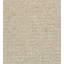 Essential Velvets Indus Fabric-25703838