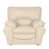 Beige selected