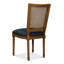 Chaise d'appoint Boyd