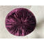 Coussin Therese-1569578044-1569578080