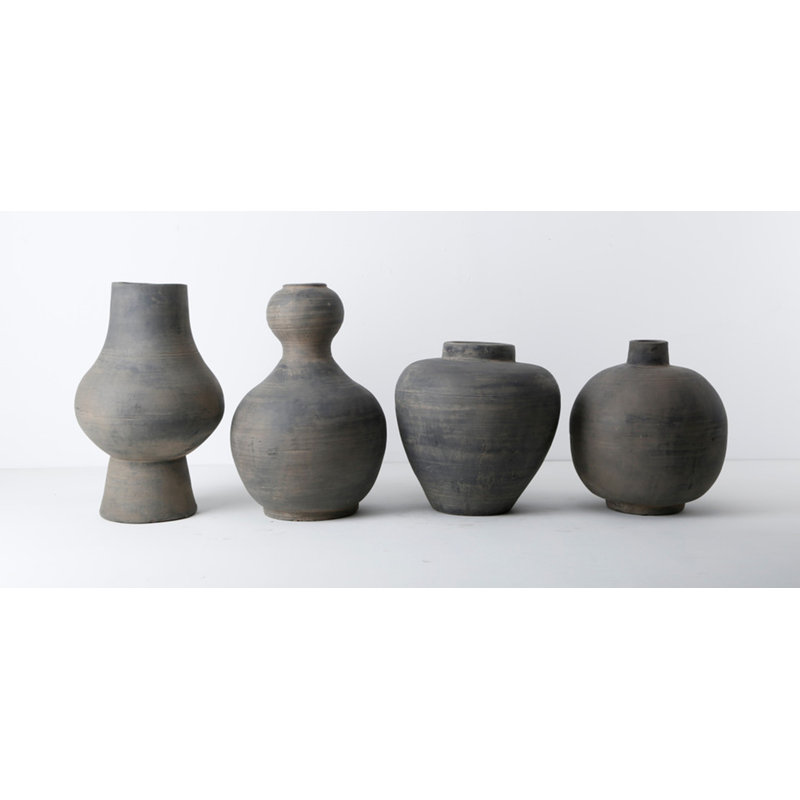 Ceramic Table Vase