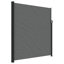 Retractable Side Awning-1954647188-1954647173