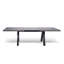 Table de salle à manger extensible Opperman-19960734-62693325