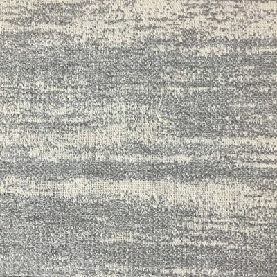 Zara-Sandy Texture Upholstery Fabric