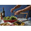 Staub Ceramics 3-piece Rectangular Baking Dish Set-56048997