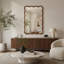 Miroir décoratif Wavy-766661063-766661057