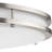 5-CCT Integrated LED Contemporary Medium Flush Mount Light-1341912765-1341912739