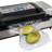 Nesco Deluxe Vacuum Sealer