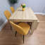 Nykayla 6 - Person Dining Set-1576873295