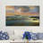 " Daybreak " by Mike Calascibetta-30118322-30895354