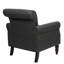 Arian 76Cm Wide Armchair-2021412457