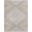 Tapis intérieur / extérieur gris Ava-Mary-1087599022