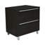 Ensemble de bureau 3 pièces Maysey-83665601-83665604