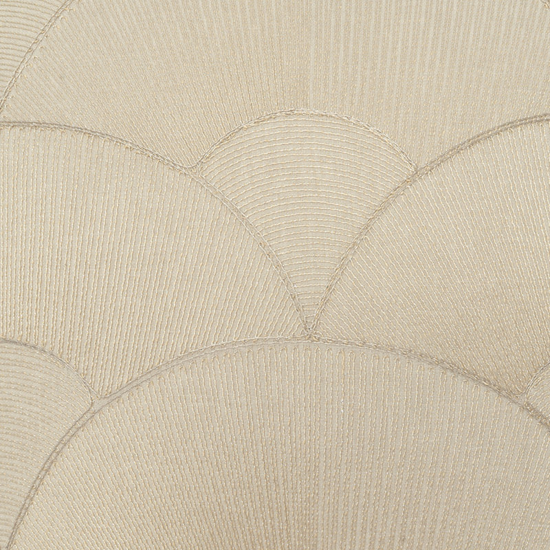 Antoinette Fabric