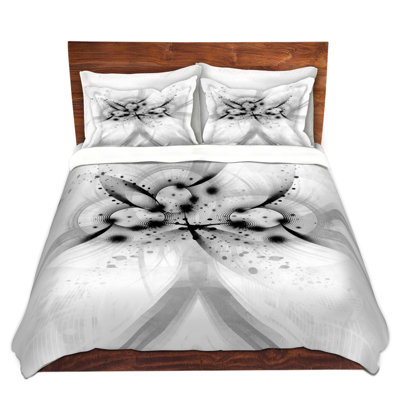 Polyester Duvet Cover