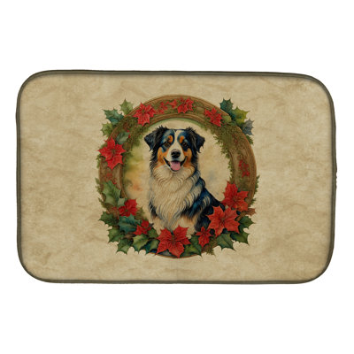 Drying Mat