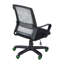Minecraft Gaming Chair