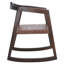 Chaise berçante Crawford-614011970