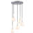 Shults 5 - Light Cluster Pendant-1344538409-1343326523