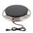 16" Single Pan Crepe Maker Large Pancake Machine