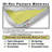 Adalise 77" Italian Stain and Abrasion Resistant Performance Fabric Queen Sleeper Sofa Bed-85975632