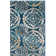 Tapis oriental performance Soren