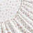 Laura Ashley Kids Cozy Printed Sheet Sets-90611537-85581392