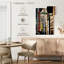 Sireci Union Square Coffee-108253715
