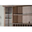 Huche lumineuse Karg-944180771