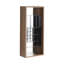 Armoire de rangement murale 12 po