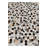 Orlowski Multi Rug