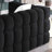 Monica 81''  Upholstered Sofa-2043503820-2035367149