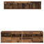 TV Stand for TVs up to 70"-785974898